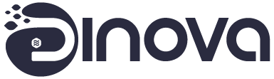 DINOVA LOGO Modify Design-04