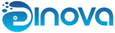 DINOVA LOGO Modify Design-10
